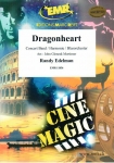 Dragonheart