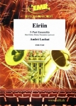 Eiriin