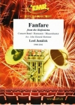 Fanfare