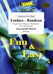 Fanfare-Rondeau