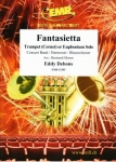 Fantasietta