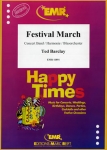 Festival March