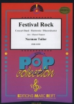 Festival Rock