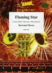 Flaming Star