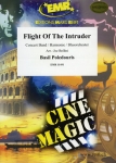 Flight Of The Intruder