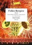 Folies Bergère