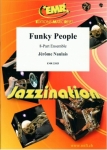 Funky People