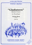 Gladiatores