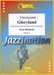 Gloryland