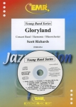 Gloryland