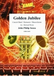 Golden Jubilee