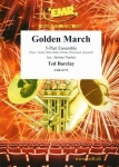 Golden March