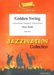 Golden Swing