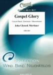 Gospel Glory