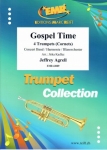 Gospel Time