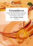 Greensleeves