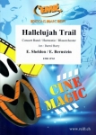 Hallelujah Trail