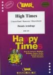 High Times