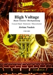 High Voltage