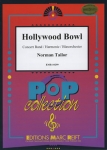 Hollywood Bowl