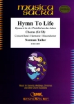 Hymn To Life