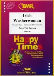 Irish Washerwoman