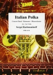 Italian Polka