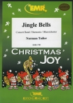 Jingle Bells