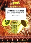 Johnnys March