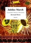 Jubilee March