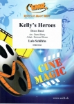 Kellys Heroes