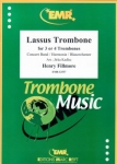 Lassus Trombone