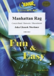 Manhattan Rag