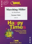 Marching Miller