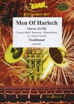 Men Of Harlech