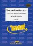 Metropolitan Overture