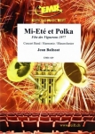 Mi-Eté et Polka