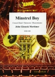 Minstrel Boy