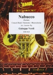 Nabucco