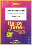 Nova Scotia Fair