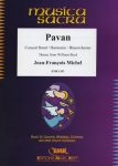 Pavan