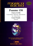 Psaume 150