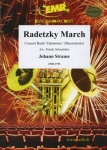 Radetzky Marsch