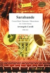 Sarabande