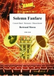 Solemn Fanfare