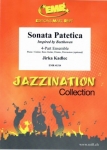 Sonata Patetica