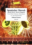 Spanischer Marsch