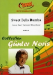 Sweet Bells Rumba