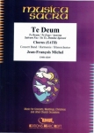 Te Deum