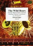 The Wild Bears